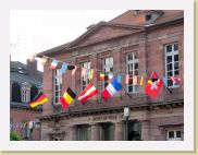 2006-10-12_17-25-00_octobre_112,7mm_1_200_eme_Canon PowerShot A95 * 2592 x 1944 * (1.11MB)